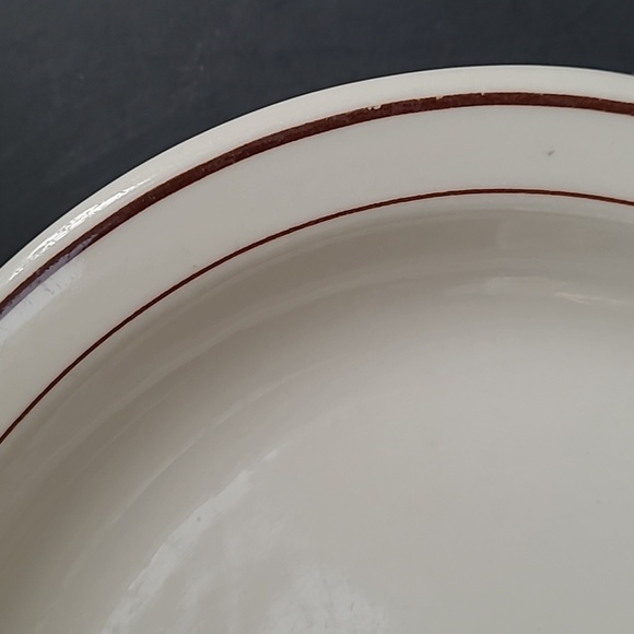 Vintage IHOP oval plate - Picture 3 of 6